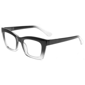 Plastic Reading Glasses